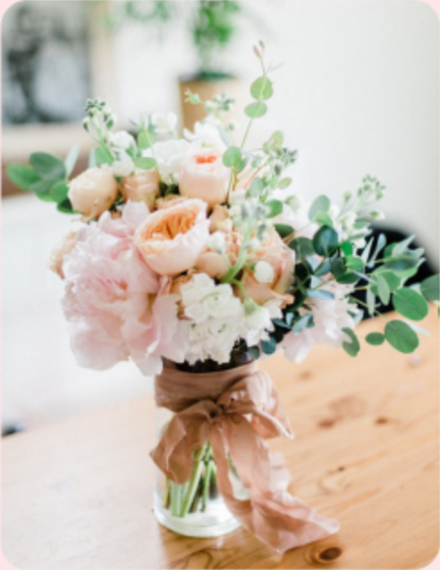 Flowers preview