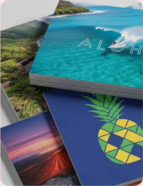Postcard preview