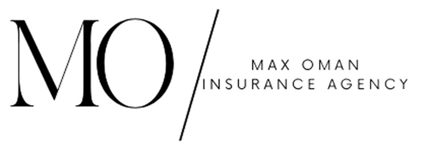 Max Oman Insurance Agency